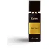 Image de Gritti Dixième Gritti - 100 ml