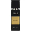 Image de Eau de parfum Gritti  Decimo Eau De Parfum Vapo P30674306