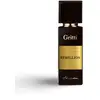 Image de Gritti Eau De Parfum Rébellion Gritti - 100 ml