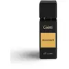 Image de Gritti Biassanot Eau De Parfum Gritti - 100 ml