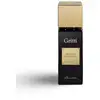 Image de Gritti Beyond Le Mur Gritti - 100 ml