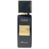 Image de Eau de parfum Gritti  Au-delà Du Mur Extrait De Parfum Edp Vapo P31073580