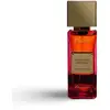 Image de Gritti Parce que je suis libre Gritti - 100 ml