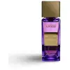 Image de Gritti Tuez les lumières Gritti - 100 ml