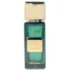 Image de Eau de parfum Gritti  Super Nova Extrait De Parfum Edp Vapo P30674308