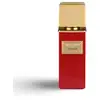 Image de Extrait de parfum Phoenix Gritti - 100 ml