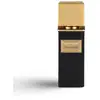 Image de Gritti Extrait de Parfum Duchesse Gritti - 100 ml