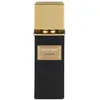 Image de Eau de parfum Gritti  Anima Extrait De Parfum Edp Vapo P31168912