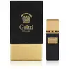 Image de Gritti Extrait de Parfum Pur - 100ml