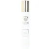 Image de Eau de parfum Gritti  Tutù Blanc Edp Vapo P30674310