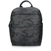 Image de Sac a dos Momo Design  MO-21SF P29080004