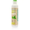Image de Greenatural Shampoing au lin et à l'ortie pour tous types de cheveux 250 ml
