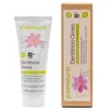 Image de Greenatural Dentifrice Omeo 75 ml
