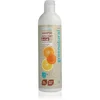 Image de Greenatural Shampoing Aux Vitamines A, C, E Shampoing Délicat Aux Vitamines A, C, E 400 Ml