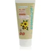 Image de Greenatural Après-shampooing nourrissant au beurre de graines de tournesol et au karité 200 ml