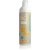 Image de Greenatural Shampooing aux agrumes pour cheveux fins 400 ml