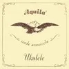 Image de Jeu Aquila Pour Ukulele Concert