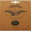 Image de Aquila 8u - Jeu De Cordes Ukulele Concert - Sol Grave