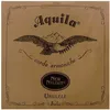 Image de Aquila 19u Nylgut - Jeu De 8 Cordes Ukulele Tenor