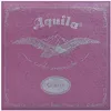Image de Aquila 96c Super Nylgut - Jeu De Cordes GuitalÃ©lÃ© Normal