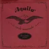 Image de Aquila 68u Gdae - Jeu De Cordes UkulÃ©lÃ© Basse
