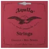 Image de Reds Jeu Ukulele Bariton  Dgbe R Grave Si Et Mi Files