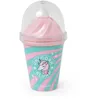 Image de Roller De Correction Glace Unicorn Slurp - Bleu