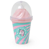 Image de Correcteur Roller Glace Licorne