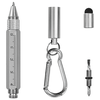 Image de Mini Stylo Multifonction SOS Superpen