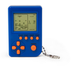 Image de Mini Console Portable 11 Jeux