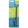 Image de Crayon Graphite Magique