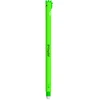 Image de Stylo gel effaçable Animal Dinosaure