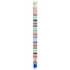 Image de Stylo gel effaçable Animal Lama