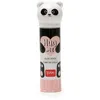 Image de BÃ¢ton De Colle Panda Hug Me - Blanc