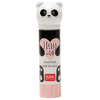 Image de Bâton de colle Hug Me Panda