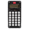 Image de Calculatrice de Poche Math