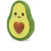 Image de Maxi Gomme Let'S Avocuddle - Vert