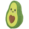 Image de Gomme Avocat