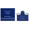Image de Salvatore Ferragamo Signorina Misteriosa Fashion Edition 2020 Eau De Parfum pour femme 50 ml