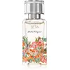 Image de Salvatore ferragamo Jardins de Soie EDP - 50 ml