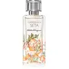 Image de Salvatore ferragamo Giardini Di Seta Eau de Parfum - 100 ml