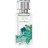 Image de Sauveur Ferragamo Soie Jungles EDP U 50 ml