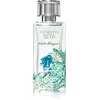 Image de Sauveur Ferragamo Soie Jungles EDP U 100 ml