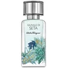 Image de Eau de parfum Salvatore Ferragamo  Giungle Di Seta Eau De Parfum Vaporisateur P20758184