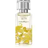 Image de Sauveur Ferragamo Savane di Seta EDP U 50 ml