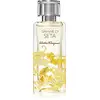 Image de Sauveur Ferragamo Savane di Seta EDP U 100 ml