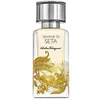 Image de Eau de parfum Salvatore Ferragamo  Eau de Parfum Savane Di Seta 100 ml P30739474