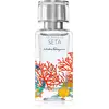 Image de Sauveur Ferragamo Soie Océans EDP U 50 ml