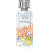 Image de Salvatore ferragamo Soie Océans EDP - 100 ml