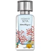 Image de Eau de parfum Salvatore Ferragamo  Eau de Parfum Oceani di Seta 100 ml P30739475